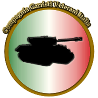 CCVI emblem