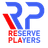 RSPS emblem
