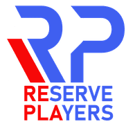 RSPS emblem