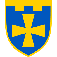 UAPLT emblem