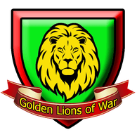 G_L_W emblem