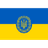 UA-TT emblem