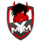 MYM_ emblem