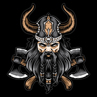 T_TT emblem