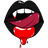 AKASA emblem