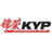 YOK0 emblem
