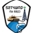 _SNS_ emblem