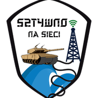 _SNS_ emblem