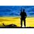 UKR18 emblem