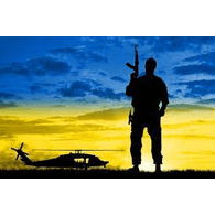 UKR18 emblem