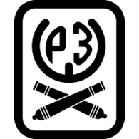 SHRZ emblem