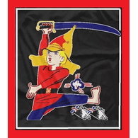 RU-KV emblem