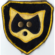 1672 emblem