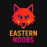 T_E_N emblem