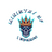 CKUJL emblem