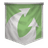 S_P_A emblem