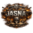 JASNA emblem