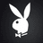 SAMM emblem