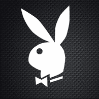 SAMM emblem