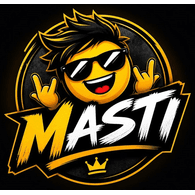 MSTI emblem