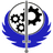 BOS emblem