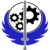 BOS emblem