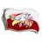 36DKP emblem