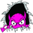 _PA emblem
