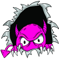 _PA emblem
