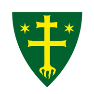 ZASVK emblem