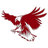 X300X emblem