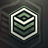 _FS_ emblem
