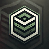_FS_ emblem