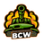 -BCW- emblem