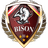BI3ON emblem