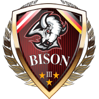 BI3ON emblem