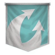 _MUP_ emblem