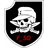 F_SQ emblem