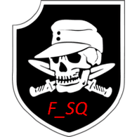 F_SQ emblem