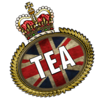 _TEA emblem