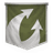 PZ-C emblem