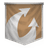 FRTF emblem