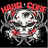 HC0RE emblem