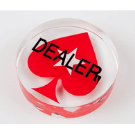 TMDLR emblem