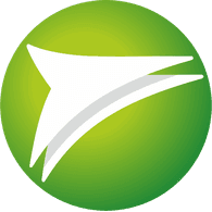 CDEK emblem