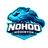 NOHOD emblem