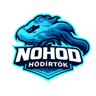 NOHOD emblem