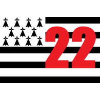 22BZH emblem