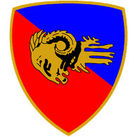 __RE_ emblem