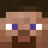 LYCK emblem
